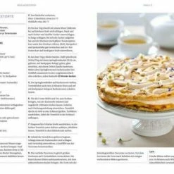 Dr. Oetker Verlag Neue Modetorten Von A-Z -KitchenAid shop Neue Modetorten AZ BlickinsBuch2 1024x736 l