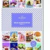 Dr. Oetker Verlag Neue Modetorten Von A-Z -KitchenAid shop Neue Modetorten B BK xl