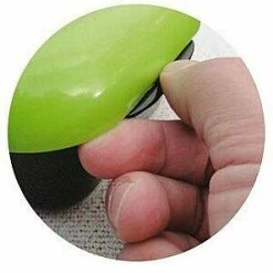 Frozzypack Lunchbox Original In Grün 11 Frozzypack Lunchbox Original In Grün -KitchenAid shop Oeffnen 4