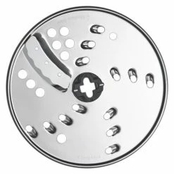 KitchenAid Food Processor 1,7 L In Matt Schwarz -KitchenAid shop P170691 6z 1