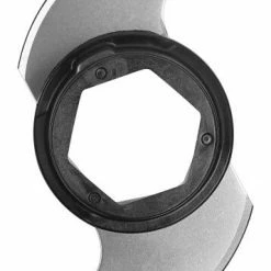 KitchenAid Food Processor 1,7 L In Onyx Schwarz -KitchenAid shop P170691 7z