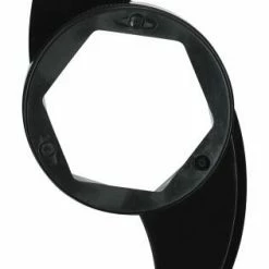 KitchenAid Food Processor 1,7 L In Matt Schwarz -KitchenAid shop P170691 8z 1