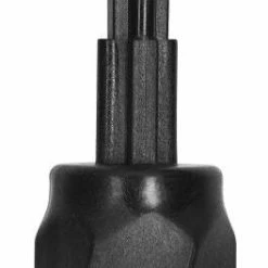 KitchenAid Food Processor 1,7 L In Onyx Schwarz -KitchenAid shop P170691 9z