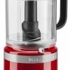 KitchenAid Zerkleinerer 1,19L In Empire Rot -KitchenAid shop P180097 1z