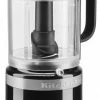 KitchenAid Zerkleinerer 1,19L In Onyx Schwarz 1 KitchenAid Zerkleinerer 1,19L In Onyx Schwarz -KitchenAid shop P180097 2z
