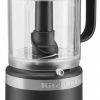 KitchenAid Zerkleinerer 1,19L In Mattschwarz -KitchenAid shop P180097 5z