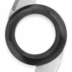 KitchenAid Zerkleinerer 1,19L In Creme -KitchenAid shop P180142 2z 1