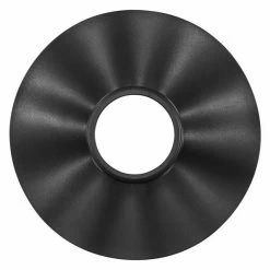 KitchenAid Zerkleinerer 1,19L In Onyx Schwarz -KitchenAid shop P180142 3z 2