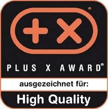 ESGE Zauberstab Stabmixer M 100 Design in schwarz ESGE Zauberstab Stabmixer M 100 Design In Schwarz -KitchenAid shop PXA High Quality rgb