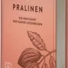Zabert Sandmann Verlag Schwalber Angelika: Pralinen. Die Hohe Kunst Der Kleinen Leckerbissen. -KitchenAid shop Pralinen Schwalber