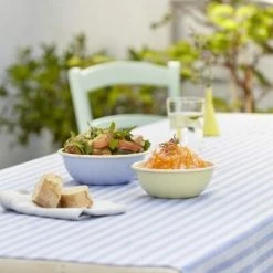 Riess Emaille Riess Schüssel Aus Emaille In Pastell-gelb -KitchenAid shop RIESS AMBIENTE CLASSIC Pastell highres 351 1