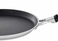 Rösle Crêpes Pfanne Silence Pro