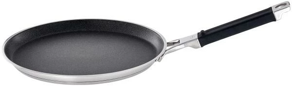 Rösle Crêpes Pfanne Silence Pro Rösle Crêpes Pfanne Silence Pro -KitchenAid shop Roesle Crepe Pfanne Silence Pro