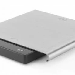 Rösle Digitale Küchenwaage