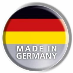 GRAEF Allesschneider Sliced Kitchen SKS 10001 In Weiß -KitchenAid shop S10001 MadeInGermany neu l