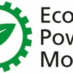 GRAEF Allesschneider Sliced Kitchen SKS 11001 In Weiß -KitchenAid shop S11001 Eco Power Motor neu l