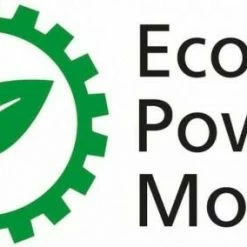 GRAEF Allesschneider Sliced Kitchen SKS 11002 In Schwarz -KitchenAid shop S11002 Eco Power Motor neu l