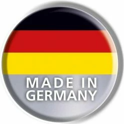 GRAEF Allesschneider Sliced Kitchen SKS 11002 In Schwarz -KitchenAid shop S11002 MadeInGermany neu l