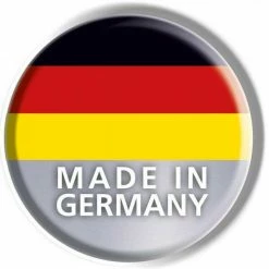 GRAEF Allesschneider Sliced Kitchen SKS 32000 In Silber -KitchenAid shop S32000 MadeInGermany neu l