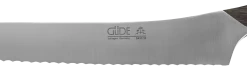 Güde Brotmesser Synchros Beidhänder