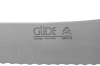 Güde Brotmesser Synchros Einhänder -KitchenAid shop S431 32 high