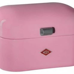 Wesco Brotkasten Single Grandy In Pink