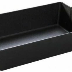 Skeppshult Auflaufform