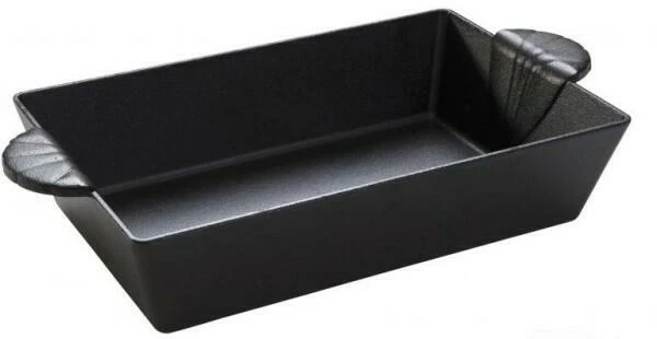 Skeppshult Auflaufform Skeppshult Auflaufform -KitchenAid shop