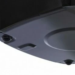 Fritel Heißluftfritteuse SnackTastic 5801 -KitchenAid shop SnackTastic 5801 2