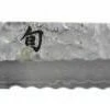 KAI Messer KAI Shun Premier Tim Mälzer Brotmesser, 23 Cm -KitchenAid shop TDM 1705 xl