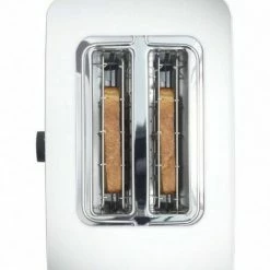 Graef Toaster TO 62 -KitchenAid shop TO 61 3 1 l