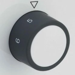 Graef Toaster TO 62 -KitchenAid shop TO 61 5 1 l