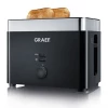 Graef Toaster TO 62 -KitchenAid shop TO 62 1 1