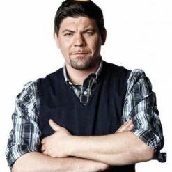 KAI Messer KAI Shun Premier Tim Mälzer Brotmesser, 23 Cm -KitchenAid shop Tim Ma lzer Cover 1 l