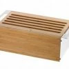 WMF Brotkasten Gourmet Aus Holz -KitchenAid shop WMF BRotkasten