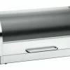 WMF Brotkasten Gourmet -KitchenAid shop WMF Brotkasten Gourmet xl
