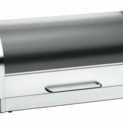 WMF Brotkasten Gourmet