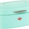 Wesco Mini Elly In Mint -KitchenAid shop Web 236001 51 xl