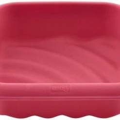 Lurch Flexiform Welle