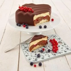 Lurch Flexiform Welle 4 Lurch Flexiform Welle -KitchenAid shop Web RS2287 83040 3 l