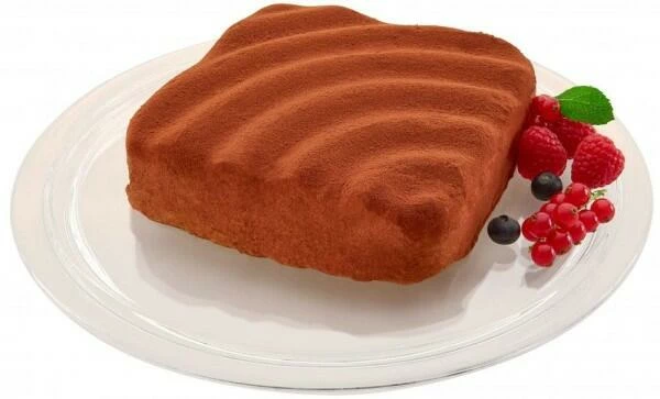 Lurch Flexiform Welle Lurch Flexiform Welle -KitchenAid shop Web RS2288 83040 vp l