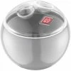 Wesco Miniball In Cool Grey -KitchenAid shop Web miniball cool grey vorratsdose 223501 76 11400x1400 xl