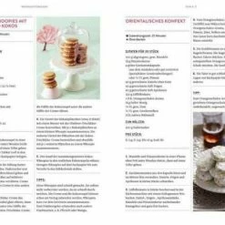 Dr. Oetker Verlag Weihnachtsbacken Von A-Z 10 Dr. Oetker Verlag Weihnachtsbacken Von A-Z -KitchenAid shop Weihnachtsbacken AZ BlickinsBuch4 1024x736 l