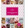 Dr. Oetker Verlag Weihnachtsbacken Von A-Z -KitchenAid shop Weihnachtsbacken B BK xl