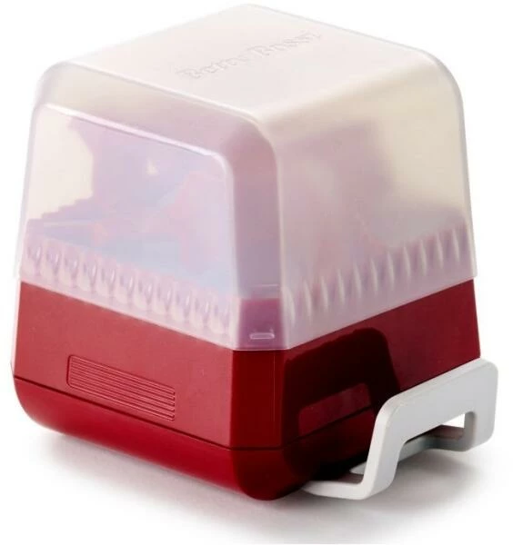 Betty Bossi Teigformer Wonderbox 3 Betty Bossi Teigformer Wonderbox