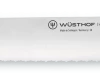 Wüsthof Brotmesser Ikon Mit Doppelwelle 1 Wüsthof Brotmesser Ikon Mit Doppelwelle -KitchenAid shop Wuesthof Brotmesser 1010531123