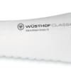 Wüsthof Brotmesser Classic Wave -KitchenAid shop Wuesthof Brotmesser Classic 1030103920