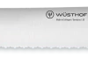 Wüsthof Brotmesser Crafter -KitchenAid shop Wuesthof Brotmesser Crafter
