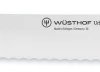 Wüsthof Brotmesser Urban Farmer 2 Wüsthof Brotmesser Urban Farmer -KitchenAid shop Wuesthof Brotmesser Urban Farmers