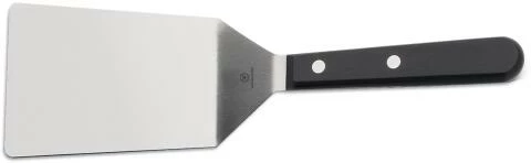 Wüsthof Winkelpalette Gourmet Wüsthof Winkelpalette Gourmet -KitchenAid shop Wuesthof Palette 9035092012